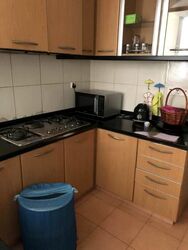 Pebble Bay (D15), Condominium #503895621